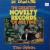 Purchase VA- Dr. Demento Presents: The Greatest Novelty Records Of All Time Vol.3 (Vinyl) MP3