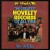 Purchase VA- Dr. Demento Presents: The Greatest Novelty Records Of All Time Vol.2 (Vinyl) MP3