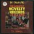 Purchase VA- Dr. Demento Presents: The Greatest Novelty Records Of All Time Vol.1 (Vinyl) MP3