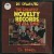 Buy VA - Dr. Demento Presents: The Greatest Novelty Records Of All Time Vol.1 (Vinyl) Mp3 Download