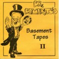 Buy VA - Dr. Demento's Basement Tapes No. 2 Mp3 Download