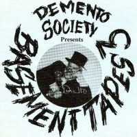 Purchase VA - Dr. Demento's Basement Tapes No. 3