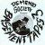 Purchase VA- Dr. Demento's Basement Tapes No. 3 MP3