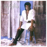 Purchase Billy Griffin - Systematic (Vinyl)