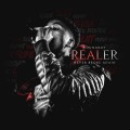 Buy Youngboy Never Broke Again - Realer Mp3 Download