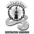 Buy Clientelle - Destination Unknown (Vinyl) Mp3 Download