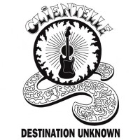 Purchase Clientelle - Destination Unknown (Vinyl)