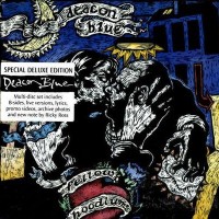 Purchase Deacon Blue - Fellow Hoodlum (Deluxe Edition) CD1
