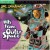 Purchase Dr. Demento- Dr. Demento's Hits From Outer Space MP3
