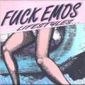 Buy Fuckemos - Lifestyles Of The Drugged & Homeless Mp3 Download