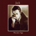 Buy Jack - The Jazz Age Mp3 Download