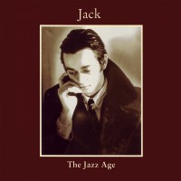 Purchase Jack - The Jazz Age