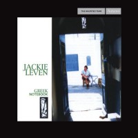 Purchase Jackie Leven - The Haunted Year - Autumn CD1