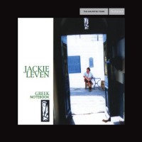 Purchase Jackie Leven - The Haunted Year - Autumn CD2