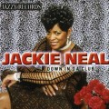 Buy Jackie Neal - Down In Da Club Mp3 Download