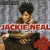 Purchase Jackie Neal- Down In Da Club MP3