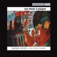 Purchase Jackie Leven - The Haunted Year - Spring CD1