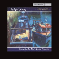 Purchase Jackie Leven - The Haunted Year - Winter CD1