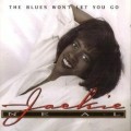 Buy Jackie Neal - The Blues Won't Let You Go (Tape) Mp3 Download
