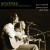 Buy James Taylor - Amchitka CD2 Mp3 Download
