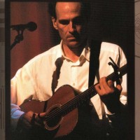 Purchase James Taylor - Live At The Beacon Theatre CD1