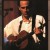 Buy James Taylor - Live At The Beacon Theatre CD1 Mp3 Download