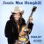 Buy Jessie Mae Hemphill - Feelin' Good Mp3 Download