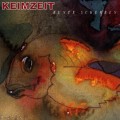 Buy Keimzeit - Bunte Scherben Mp3 Download