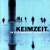 Buy Keimzeit - Im Elektromagnetischen Feld Mp3 Download