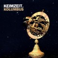 Buy Keimzeit - Kolumbus Mp3 Download