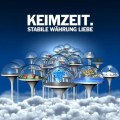 Buy Keimzeit - Stabile Währung Liebe Mp3 Download