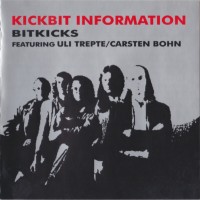 Purchase Kickbit Information - Bitkicks