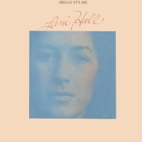 Purchase Lani Hall - Hello It's Me (Vinyl)