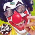 Buy Los Caligaris - Grasas Totales Mp3 Download