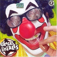 Purchase Los Caligaris - Grasas Totales