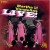 Buy Martha & The Vandellas - Live! (Vinyl) Mp3 Download