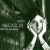Purchase Mary Mccaslin- Rain - The Lost Album MP3