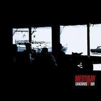 Purchase Mestisay - Canciones Del Sur