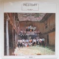 Buy Mestisay - Taifa (Vinyl) Mp3 Download