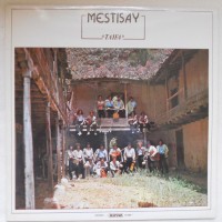 Purchase Mestisay - Taifa (Vinyl)