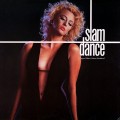 Buy Mitchell Froom - Slam Dance (Vinyl) Mp3 Download
