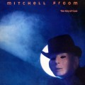 Buy Mitchell Froom - The Key Of Cool (Vinyl) Mp3 Download
