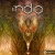 Buy Indio - Emerge Mp3 Download