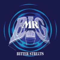 Purchase Mr Big (UK) - Bitter Streets