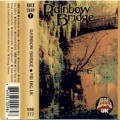 Buy Mr Big (UK) - Rainbow Bridge (Tape) Mp3 Download