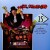 Purchase VA- Dr. Demento 25th Anniversary Collection CD1 MP3