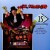 Buy VA - Dr. Demento 25th Anniversary Collection CD1 Mp3 Download