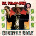 Buy VA - Dr. Demento's Country Corn Mp3 Download