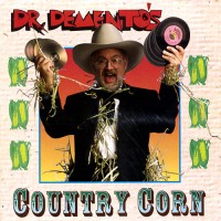 Purchase VA - Dr. Demento's Country Corn