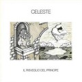 Buy Celeste (Italy) - Il Risveglio Del Principe Mp3 Download